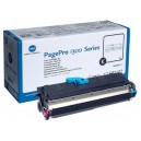 TONER KONICA MINOLTA Pagepro 1300/1350e/1380e/1390mf - 3000pages