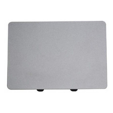 TOUCHPAD Trackpad Apple...