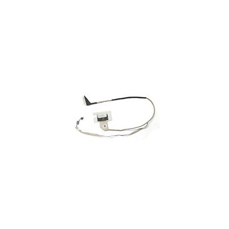 NAPPE VIDEO LENOVO Thinkpad...