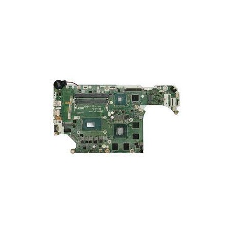 CARTE MERE ACER PH315-51 -...