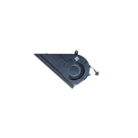 VENTILATEUR GPU VIDEO HP...