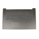 CLAVIER AZERTY + COQUE IBM LENOVO Ideapad 320-17ISK et 320-17AST - 5CB0N96231