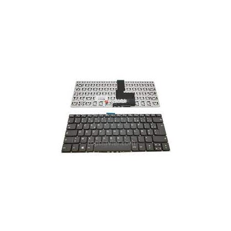 CLAVIER AZERTY LENOVO...