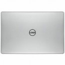 COQUE ECRAN DELL Inspiron 15 5580 5585 5588 - 0TVPMH TVPMH