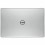 COQUE ECRAN DELL Inspiron 15 5580 5585 5588 - 0TVPMH TVPMH