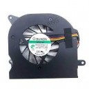 VENTILATEUR MSI AE2220, Advent MT22 - Gar 3 mois - GB1207PGV1-A - 13.V1 B4337.F.GN