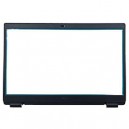 CONTOUR ECRAN DELL Latitude 3510 - GCK6R 0GCK6R