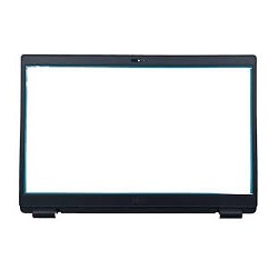 CONTOUR ECRAN DELL Latitude 3510 - GCK6R 0GCK6R