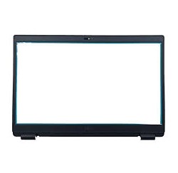 CONTOUR ECRAN DELL Latitude 3510 - GCK6R 0GCK6R