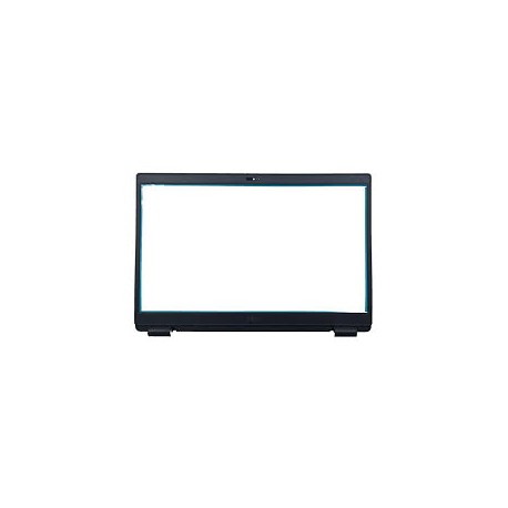 CONTOUR ECRAN DELL Latitude 3510 - GCK6R 0GCK6R