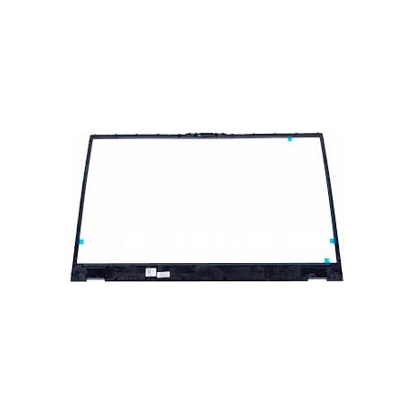 CONTOUR ECRAN LENOVO Legion...