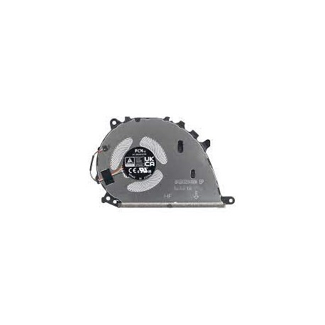 VENTILATEUR ASUS Zenbook 13...