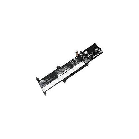 BATTERIE MARQUE LENOVO...