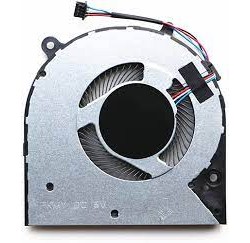 VENTILATEUR HP 14-CF, 14-CK, 14-CM - L23189-001