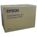 BLOC PHOTOCONDUCTEUR EPSON  ACULASER C4000/PS - C13S051081
