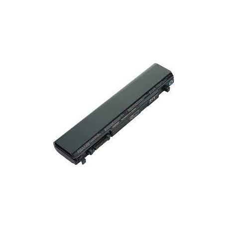 BATTERIE COMPATIBLE TOSHIBA...