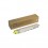 TONER EPSON JAUNE ACULASER C4000/PS