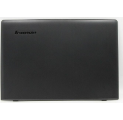 COQUE ECRAN IBM Lenovo 300-15ibr 300-15ISK  AP0YM000200 5CB0K14051 35041883