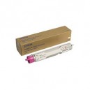 TONER EPSON MAGENTA ACULASER C4000/PS