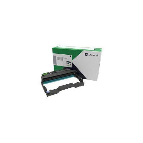 TAMBOUR LEXMARK B2236DW,...