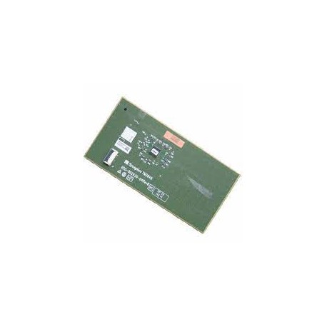 TOUCHPAD LENOVO G50-45,...