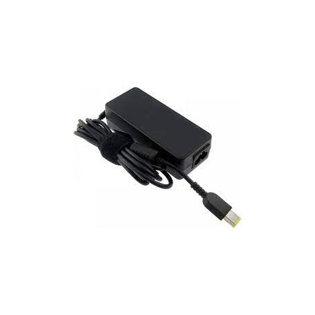 Chargeur Lenovo Yoga, Thinkpad Edge, X, T, L, Tablet, S - Gar.1 an