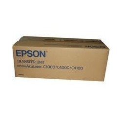 COURROIE DE TRANSFERT EPSON C3000/4000/4100