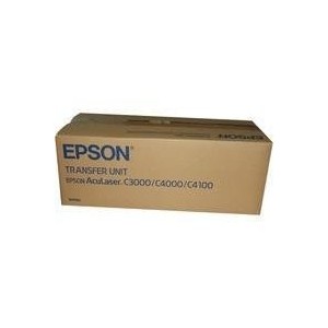 COURROIE DE TRANSFERT EPSON C3000/4000/4100