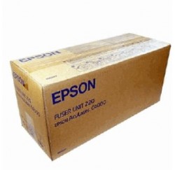 KIT DE FUSION EPSON  ACULASER C4000/PS 