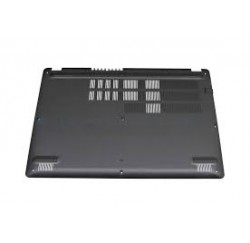 COQUE INFERIEURE ACER Aspire A315-54, A315-56 - 60.HEEN2.001