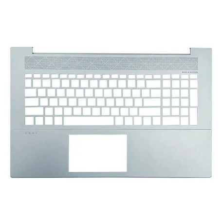 COQUE SUPERIEURE HP ENVY...