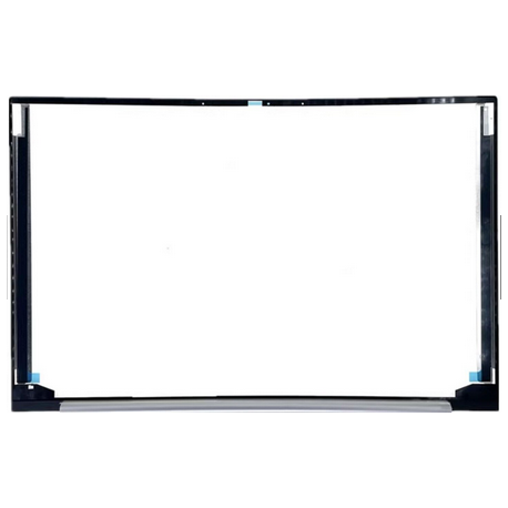 CONTOUR ECRAN HP Envy 17-CG...