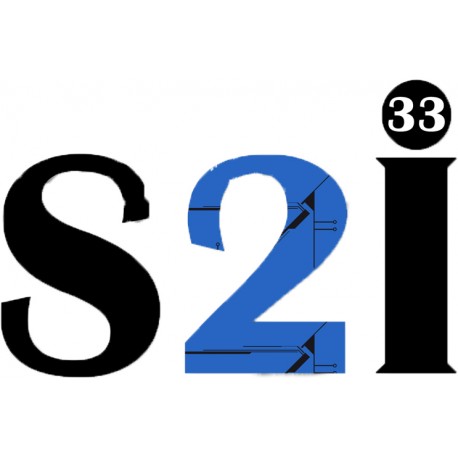 Powerjack Dc Dell Latitude E5570 N/p:0wp4yf | Meses Sin Interés - Foto 6