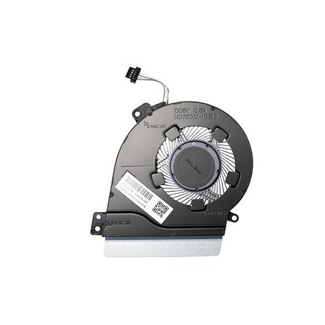 VENTILATEUR GPU HP Pavilion...