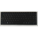 CLAVIER AZERTY NEUF TOSHIBA Portege R930, R935 - P000566350 - P000565680