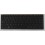 CLAVIER AZERTY NEUF TOSHIBA Portege R930, R935 - P000566350 - P000565680