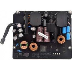 ALIMENTATION NEUVE APPLE iMAC 27" A1419 - PA-1311-2A -