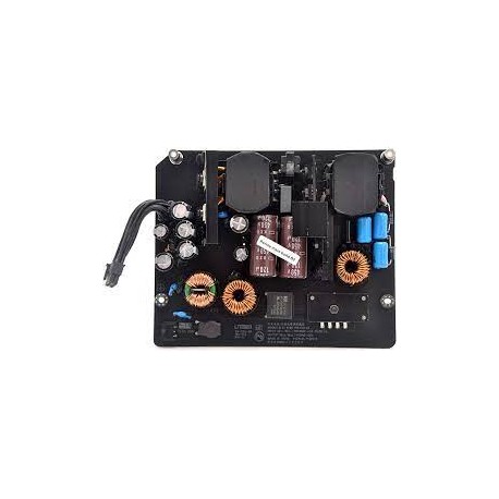 ALIMENTATION NEUVE APPLE iMAC 27" A1419 - PA-1311-2A -