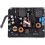 ALIMENTATION NEUVE APPLE iMAC 27" A1419 - PA-1311-2A -