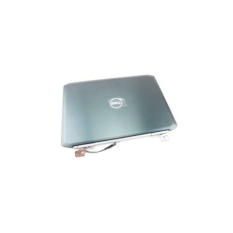 COQUE ECRAN DELL Latitude...