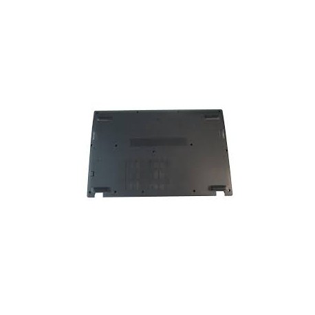 COQUE INFERIEURE noire ACER...