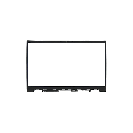 CONTOUR ECRAN LENOVO...