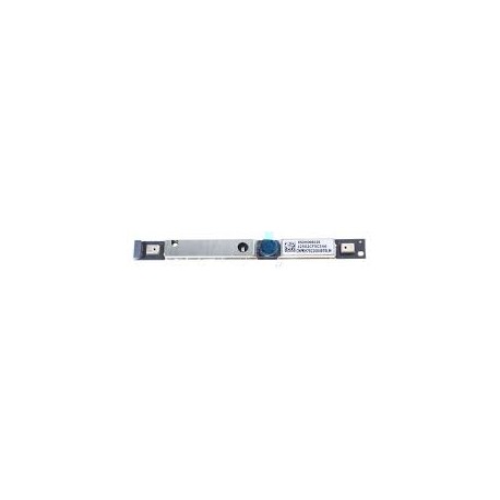 WEBCAM ACER Aspire, Predator, Nitro - KS0HD0Q003 KS.0HD0Q.003 1YHJZZZ000A WEBCAM ACER Aspire, Predator, Nitro - KS0HD0Q003 KS.0HD0Q.003 1YHJZZZ000A