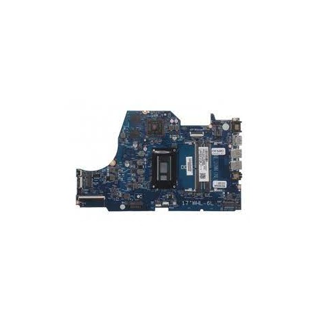 CARTE MERE HP 17-CA AMD...