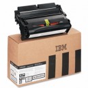 TONER IBM NOIR IP1422 - 12000PAGES