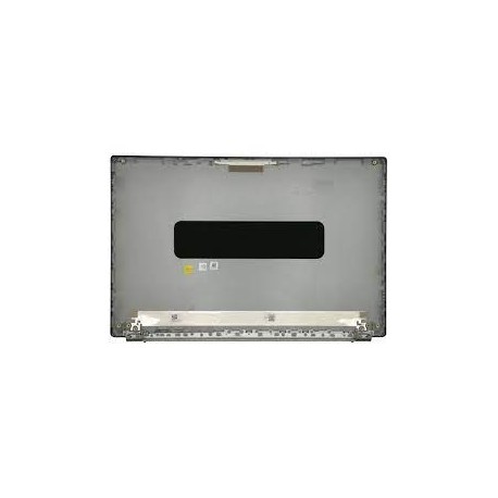 Exmate AP19B8K AP19B5K Battery For Acer Extensa 15 EX215-54