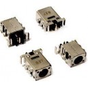 CONNECTEUR DC JACK ASUS X505BA X705UA R702UA - 12033-00033500