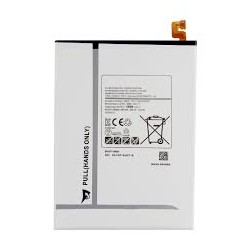 BATTERIE SAMSUNG Galaxy Tab S2 8.0 SM-T710, SM-T713, SM-T715 - EB-BT710ABE