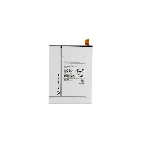 BATTERIE SAMSUNG Galaxy Tab S2 8.0 SM-T710, SM-T713, SM-T715 - EB-BT710ABE