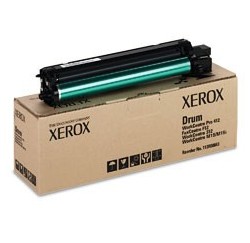 TAMBOUR XEROX WORKCENTRE M15/PRO412 - 113R00663